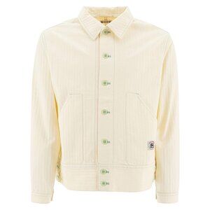 Bode Jackets & Coats Tag Size L Men